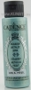 Akrüülvärv Diamond metallic paint Cadence 678 light green 70 ml