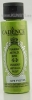 Akrüülvärv Diamond metallic paint Cadence 679 pistachio green 70 ml