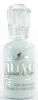 Tonic Studios Nuvo crystal drops 30ml pale duck egg blue