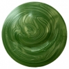 Pärlkontuur Tonic Studios Nuvo crystal drops 30ml bottle green