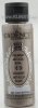 Diamond metallic paint 684 brown 70 ml