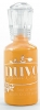 Tonic Studios Nuvo crystal drops 30ml english mustard