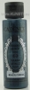 Akrüülvärv Diamond metallic paint Cadence 685 dark turquoise 70 ml