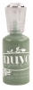 Tonic Studios Nuvo crystal drops 30ml olive branch