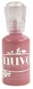 Pärlkontuur Tonic Studios Nuvo crystal drops 30ml morrocan red