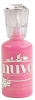 Tonic Studios Nuvo crystal drops 30ml party pink