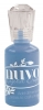 Жидкий жемчуг Tonic Studios Nuvo crystal drops 30ml double denim