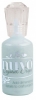 Жидкий жемчуг Tonic Studios Nuvo crystal drops 30ml blue babe