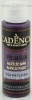 Акриловая краска Premium Cadence 7022 aubergine 70 ml 
