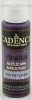 Premium acrylic paints 7022 aubergine 70 ml 