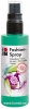 Tekstiilivärv Fashion Spray 100ml 158 apple