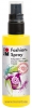 Fashion Spray 100ml 220 sunshine yellow