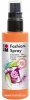 Fashion Spray 100ml 225 tangerine