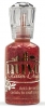 Pärlkontuur Tonic Studios Nuvo glitter drops 30ml ruby slippers