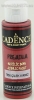 Akrüülvärv Premium Cadence 7550 strawberry 70 ml 