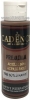 Akrüülvärv Premium Cadence 7595 milk brown 70 ml 