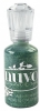 Жидкий жемчуг Tonic Studios Nuvo glitter drops 30ml emerald city