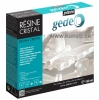 Resina crystal Pebeo 150ml, 766150