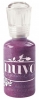 Tonic Studios Nuvo glitter drops 30ml lilac whisper