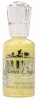 Tonic Studios Nuvo glitter drops 30ml yellow bird