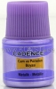 Краска по стеклу Glass & ceramic paint metallic 79 lilac 45 ml