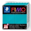 8004-32 Fimo professional, 85gr, бирюзовый