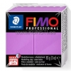 8004-62 Fimo professional, 85gr, lavander