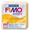 8010-401 Fimo Neon effect, 57гр, Orange