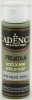 Premium acrylic paints 8010 walnut green 70 ml 