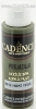 Premium acrylic paints 8012 khaki green 70 ml 