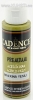 Акриловая краска Premium Cadence 8014 henna green 70 ml 