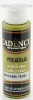 Akrüülvärv Premium Cadence 8014 henna green 70 ml 