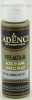 Premium acrylic paints 8016 rosemary 70 ml 