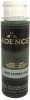 Akrüülvärv Premium Cadence 8018 leaf green 70 ml 