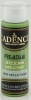 Akrüülvärv Premium Cadence 8024 plateau green 70 ml 