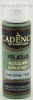 Акриловая краска Premium Cadence 8030 daphne green 70 ml 