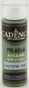 Premium acrylic paints 8030 daphne green 70 ml 