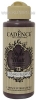 Акриловая краска Style matt Cadence s-9025 mulberry purple 120 ml