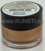 Finger wax 902 bronze 20 ml