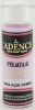 Akrüülvärv Premium Cadence 9030 light pink 70 ml 