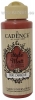 Akrüülvärv Style matt Cadence s-9041 carmine 120 ml