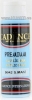 Premium acrylic paints 9042 sky blue 70 ml 