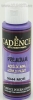 Акриловая краска Premium Cadence 9044 purple 70 ml 