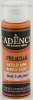 Akrüülvärv Premium Cadence 9046 orange 70 ml 