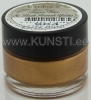 Kuldamisvaha Cadence Finger wax 904 aztec gold  20 ml