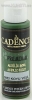 Akrüülvärv Premium Cadence 9052 dark green 70 ml 