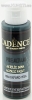 Акриловая краска Premium Cadence 9054 oxford ivy 70 ml 