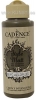 Akrüülvärv Style matt Cadence s-9054 green umber 120 ml