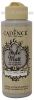 Style matt acrylic paints s-9055 gray  120 ml