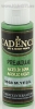 Акриловая краска Premium Cadence 9058 mystic green 70 ml 